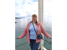 IMG 20251001 121847.jpg