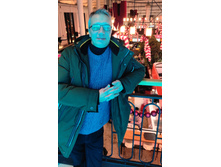 IMG 20260107 172601.jpg