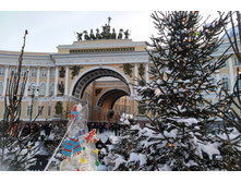 IMG 20260106 154905.jpg