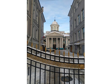 IMG 20260108 132314.jpg