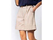 44��2��, 50� 2348���.jpeg