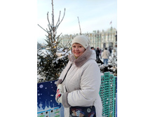 IMG 20260106 153918.jpg