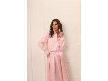 99026-10.jpg