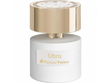 Libra �� TIZIANA TERENZI 100 ��. ������ 10 ��= 1265+%+����