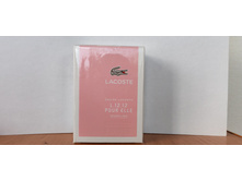 IMG 20260125 120728.jpg