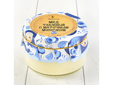 ����-ͣ� ������� � �������� �������� "������� �����" 230 ��