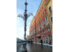 IMG 20260108 130114.jpg