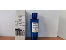 IMG 20260125 120650.jpg