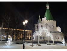 IMG 20251212 181202.jpg