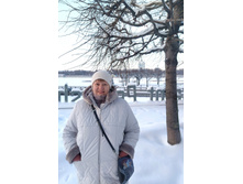 IMG 20260105 103533.jpg