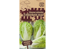 ������� ��������� ��������� ���� F1 / ������