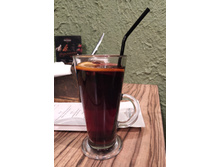 IMG 20260106 172108.jpg