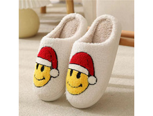 ���������� ������� 7