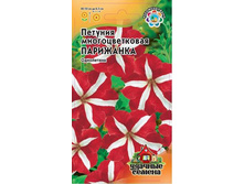 ������� ��������� ������� // ����.������