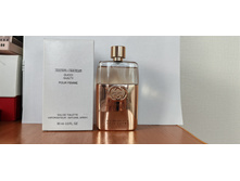 IMG 20260125 120401.jpg