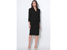 2990� ����� �������� 21282 ������ LeNata