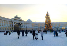 IMG 20260106 153140.jpg