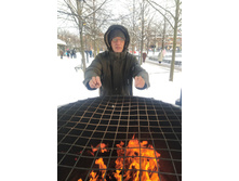 IMG 20260106 132828.jpg