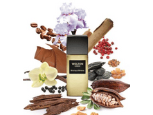 Welton London Mystique Myrrhe 50ml ��������