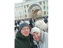 IMG 20260106 154816.jpg