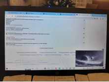 ������. 9.