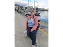 IMG 20251001 153716.jpg