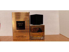 IMG 20251217 211859.jpg