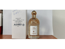 IMG 20260125 120316.jpg