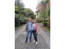 IMG 20251001 164206.jpg