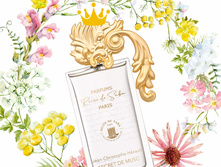 Secret de Musc Reine de Saba � � 18600+%+���� �� ������