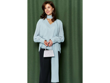 ������ ������� 1T2061082NYD26,46-50,67$.jpeg