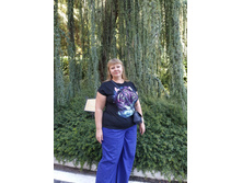 IMG 20251002 123719.jpg