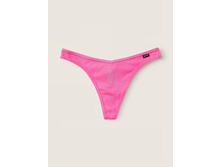 ������� � ����������� S, M 750 ���.