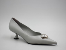 64 ���