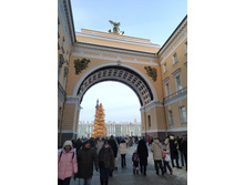 IMG 20260106 155219.jpg