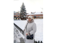 IMG 20260106 132608�.jpg