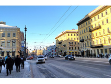 IMG 20260105 121203.jpg