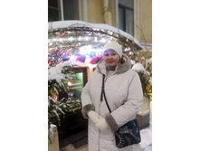 IMG 20260107 175212.jpg