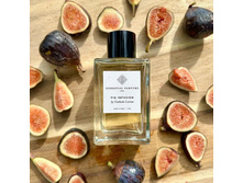 Essential Parfums Fig Infusion ������� ��������������� ����, 100 ��. ������ � ���������� ���� 4999 �.