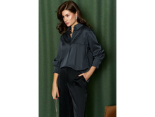 ������ ������� 1T2023002AWO25,42-52,57$.jpeg