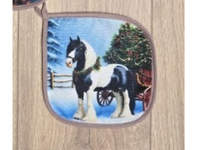 �����-����!!! 68 ��� + 18%