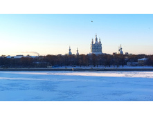 IMG 20260105 142158.jpg