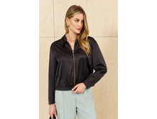 ������ ������� 1T2027133AWS25,42-50,56$.jpeg