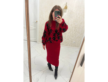 3600 ��� + ��� ����! ������
