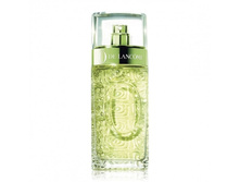 O de lancome  � � 75 �� 4800 +%+����
