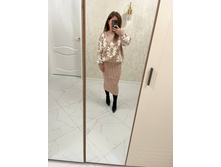 3600 ��� + ��� ����! ������