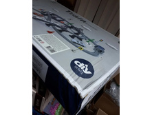 �������� 14-01-2026 170932.jpg