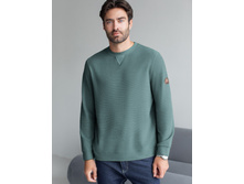 50� 1994���.jpeg