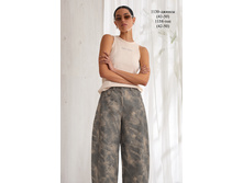 Nn23782.jpg