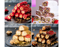 �����, �������� � �������� Agape! ����������� �������� �� ������������ �������� ������ �� ������������ ����������! �����-�������!